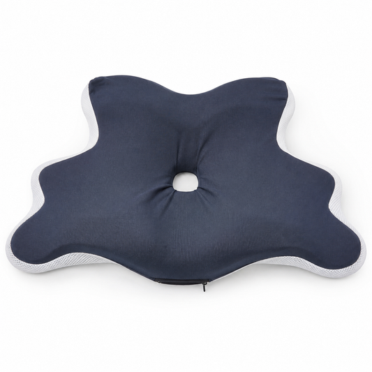 Funda de Almohada de Repuesto